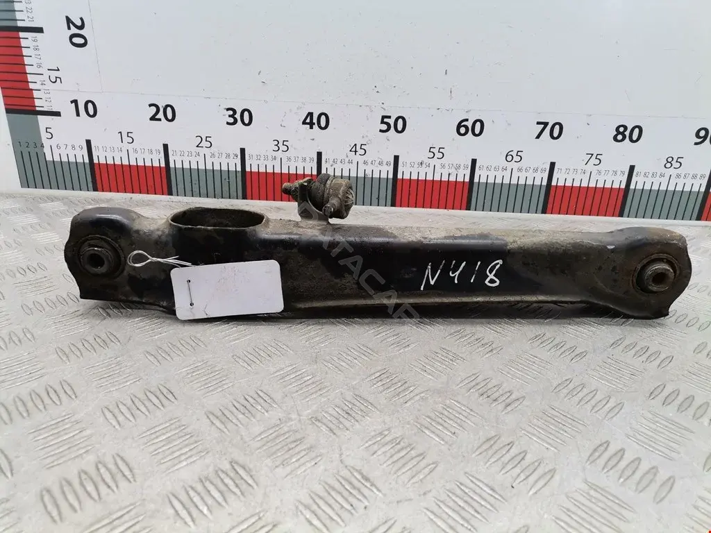 Рычаги MR244921