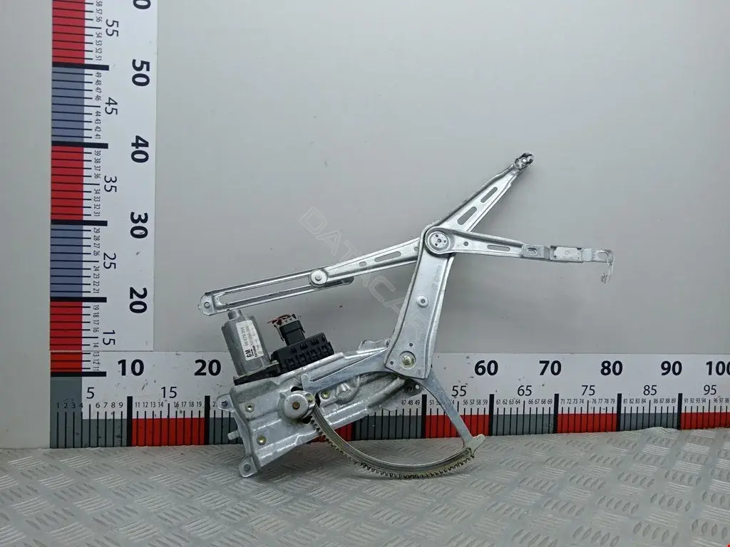 Стеклоподъемник 1648893080, 307284, 60816440