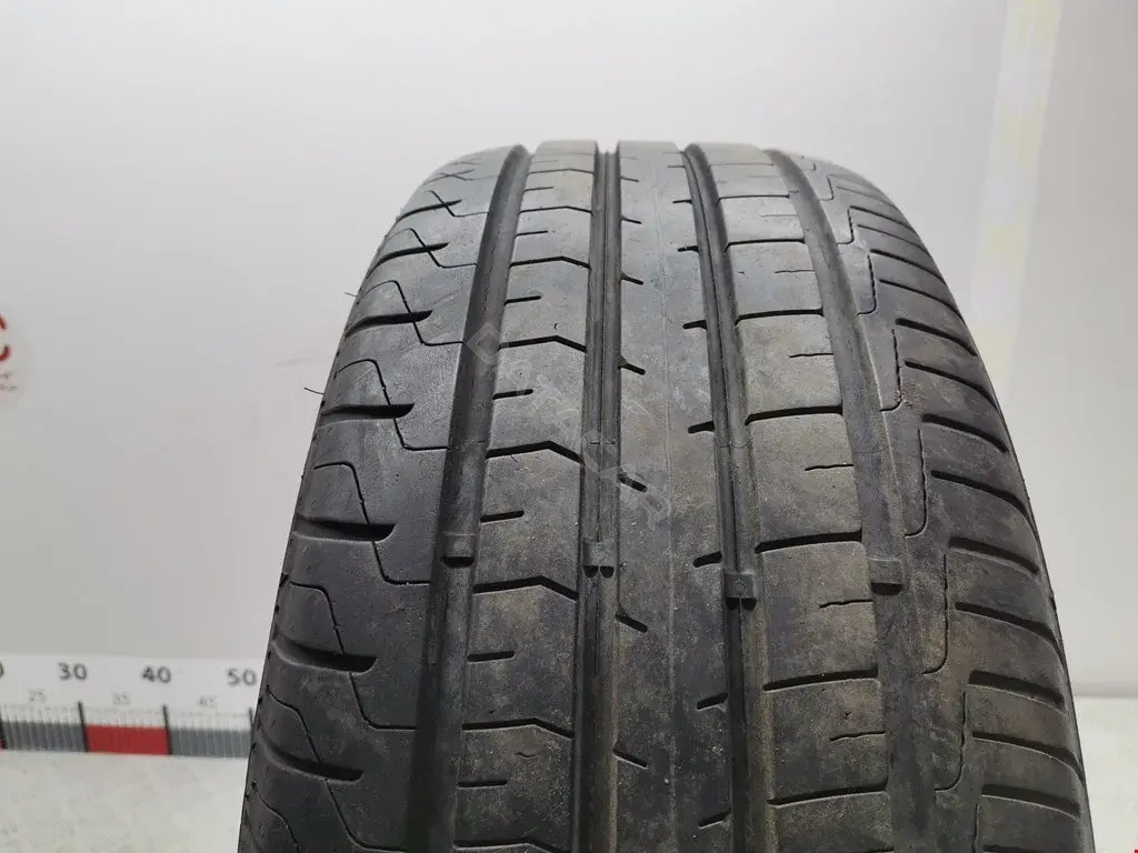 Шины 215, 55R18