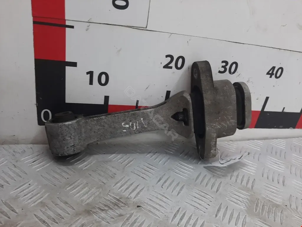 Подушка КПП 219572S000