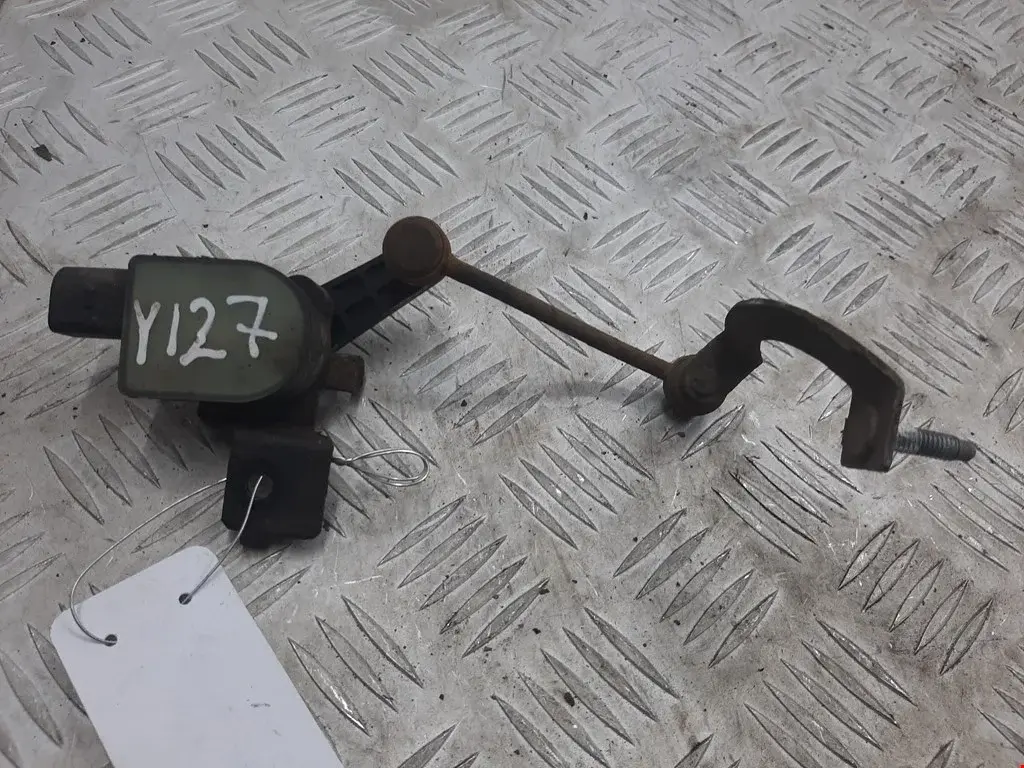 Датчик положения кузова 11LVL737RA, 1T0907503A, 8K0941309F