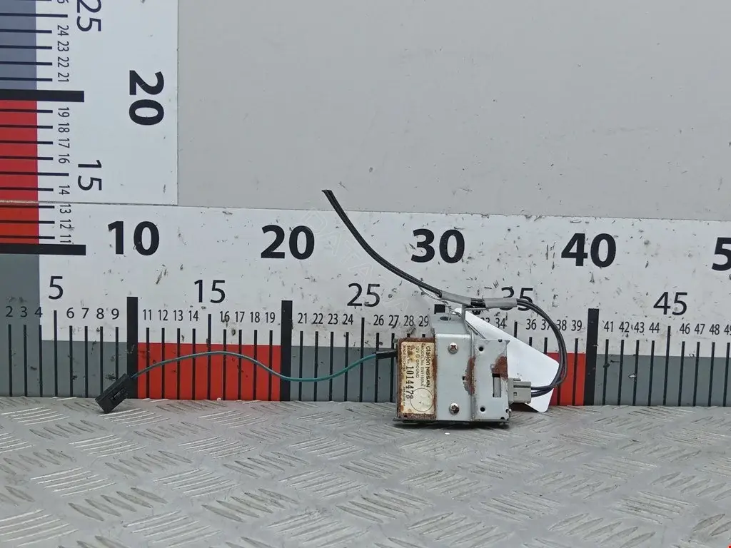 Усилитель антенны 284A1EA000
