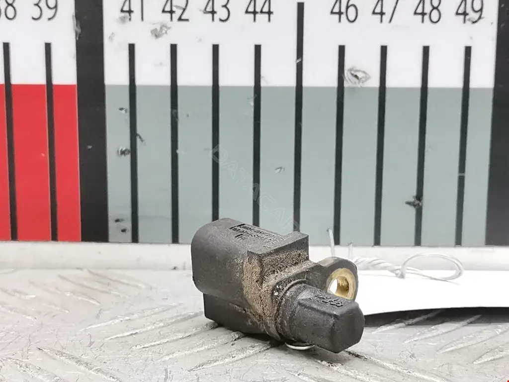Датчик АБС 1481190, 3M5T2B372BC