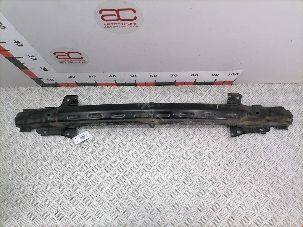 Усилитель бампера 0011018209, 1J0805551E, 1J0806636A