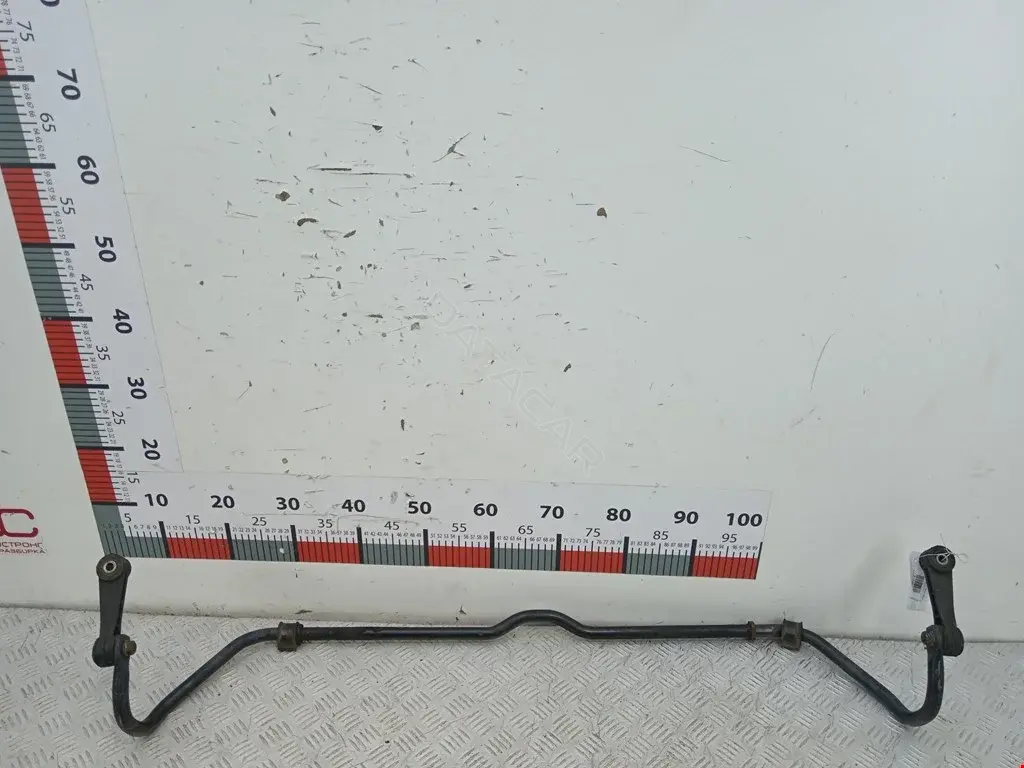 Стабилизатор подвески 1J0411305A