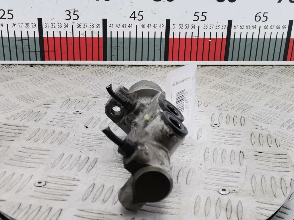 Главный тормозной цилиндр 0986481105, 106955, 1161101900