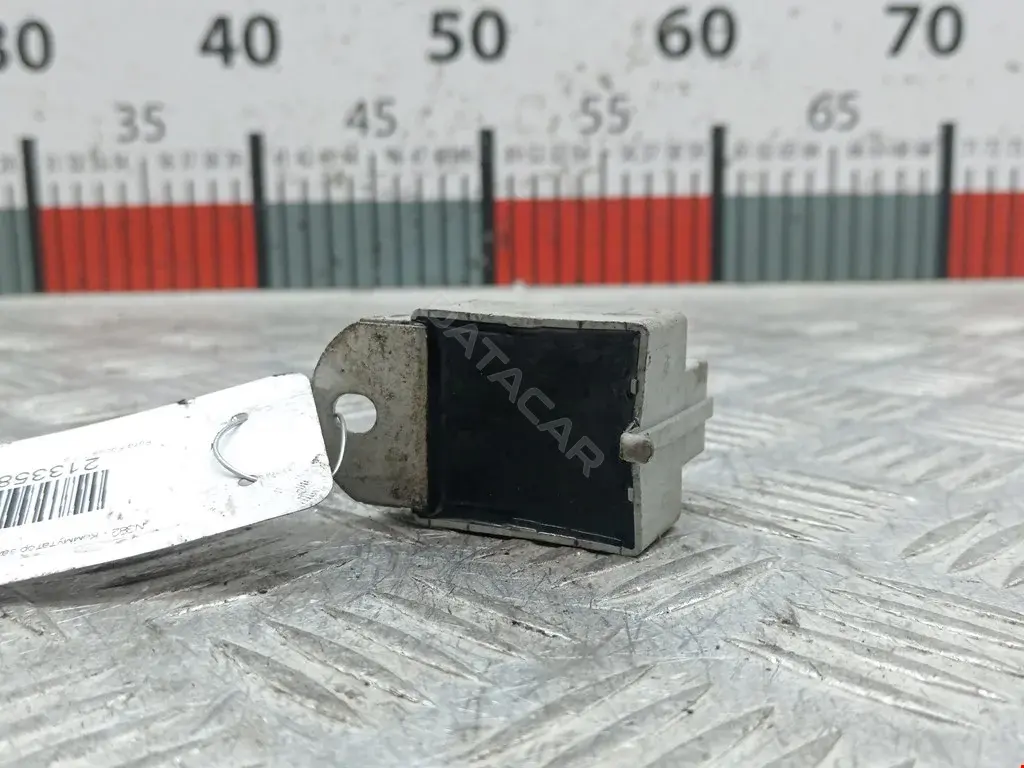 Коммутатор зажигания 0310025012, 93AB12A019AB