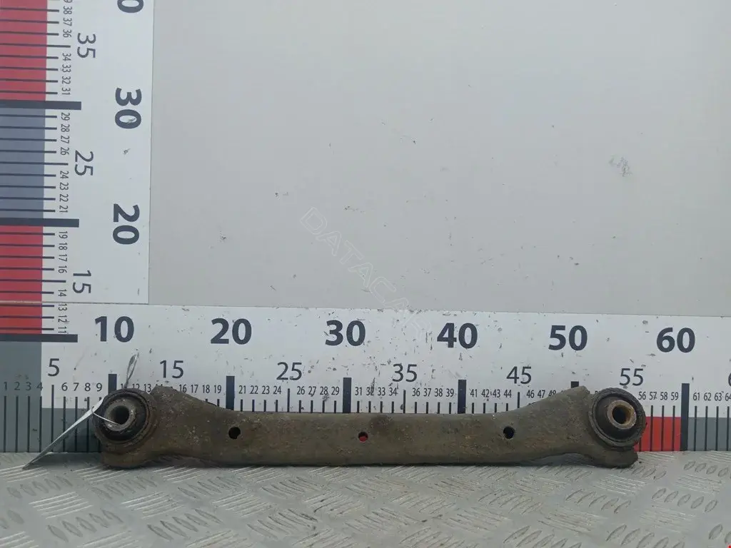 Рычаги 551002S050, C5622LR
