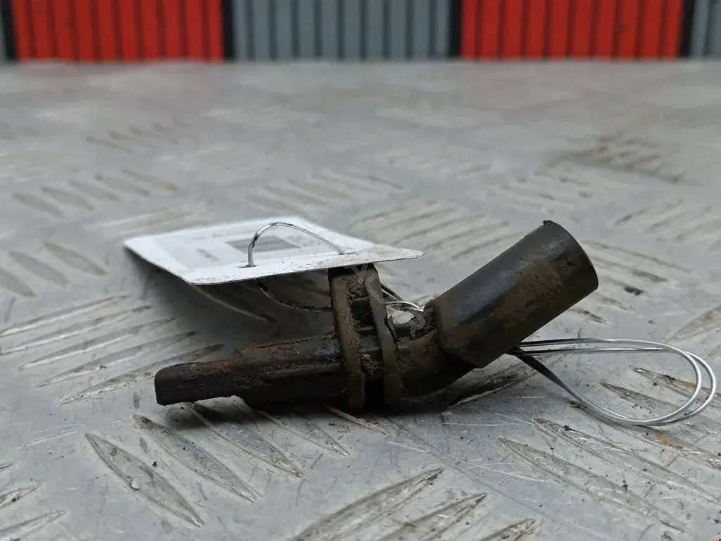 Датчик АБС 0024009174, 00X4561, 012039031