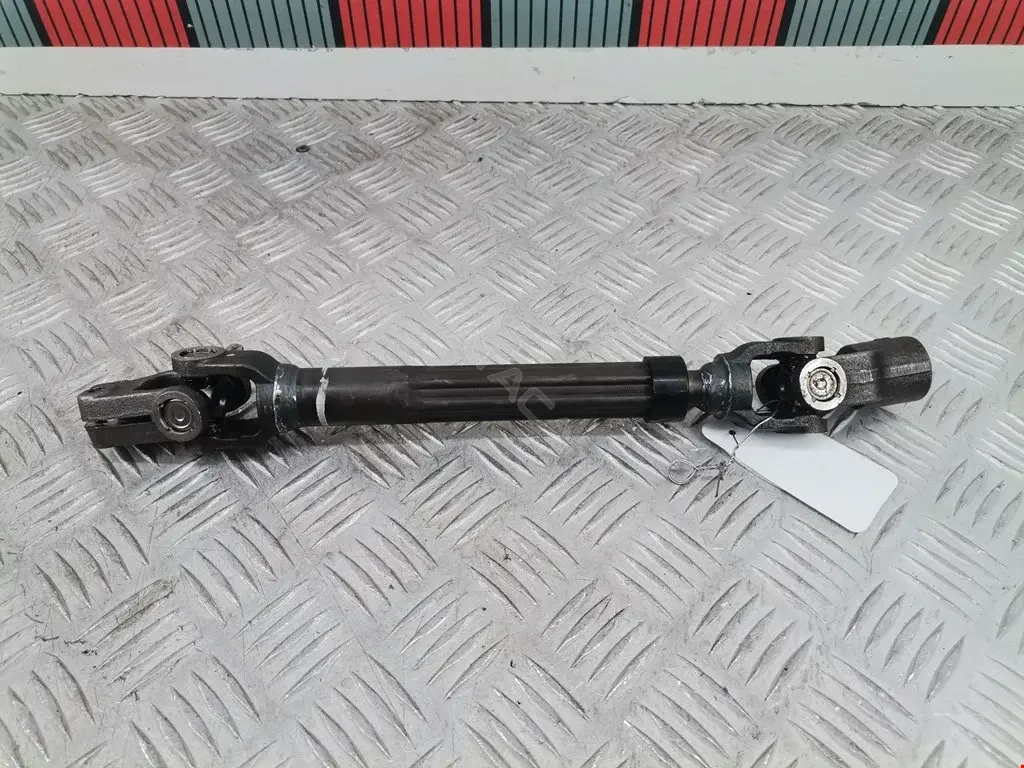 Рулевой карданчик 564002S301