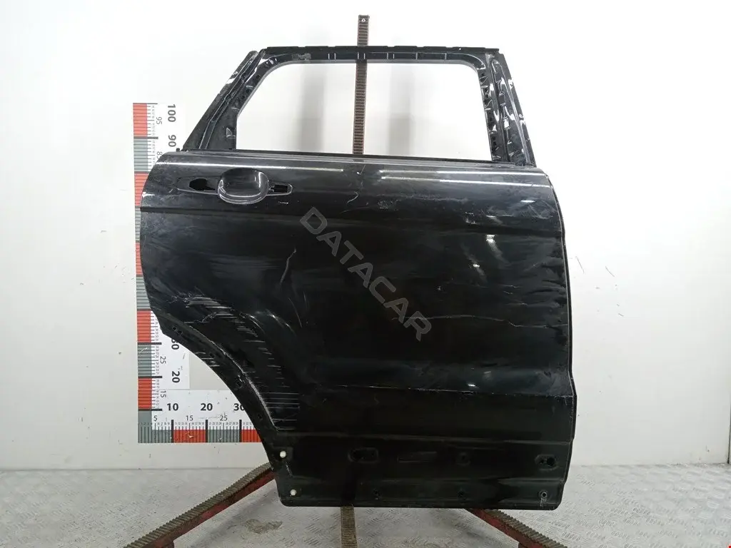 Дверь LR028556