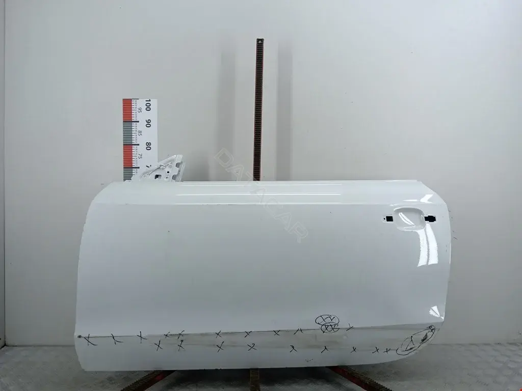 Дверь 8T0831051C