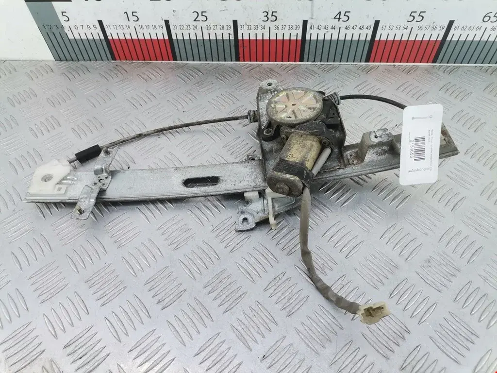 Стеклоподъемник C0017358XA