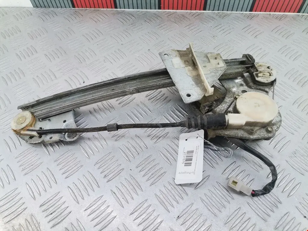 Стеклоподъемник GB6J59560D