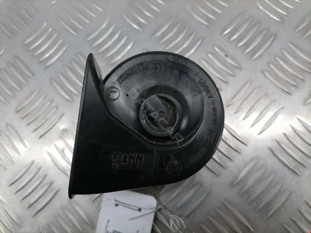 Звуковой сигнал 55306-AM80S-LOW, 61337193996
