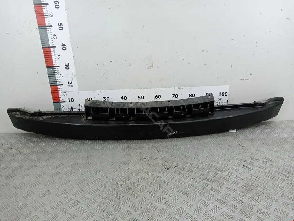Усилитель бампера 0K53A50111