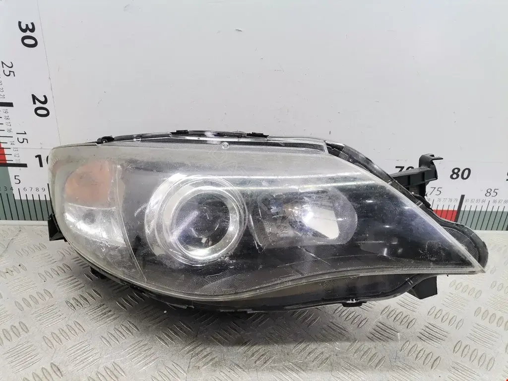 Фары 84913FG360