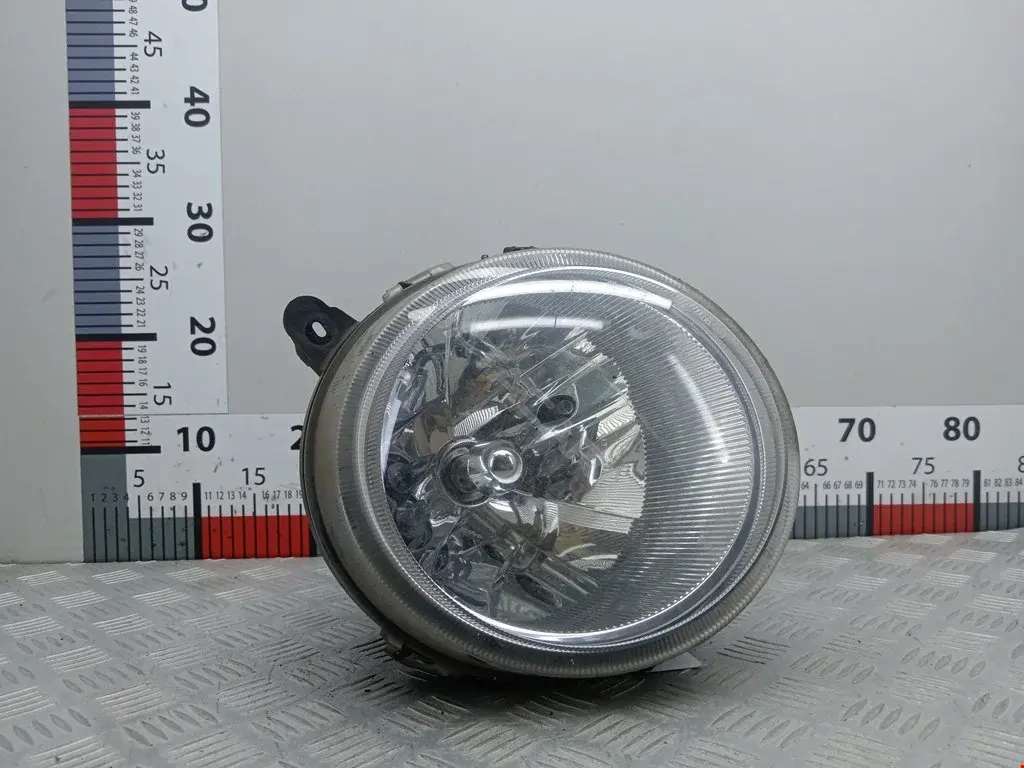 Фары 1A9983211-03, 5303877AA