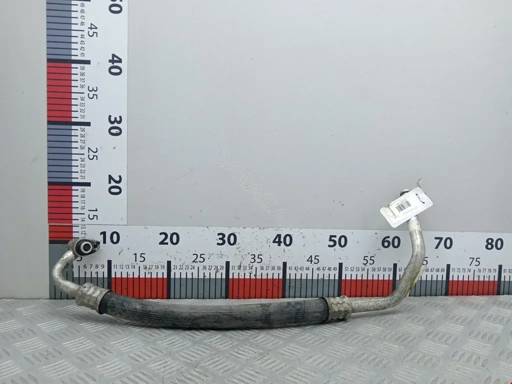 Трубка кондиционера P05058230AB