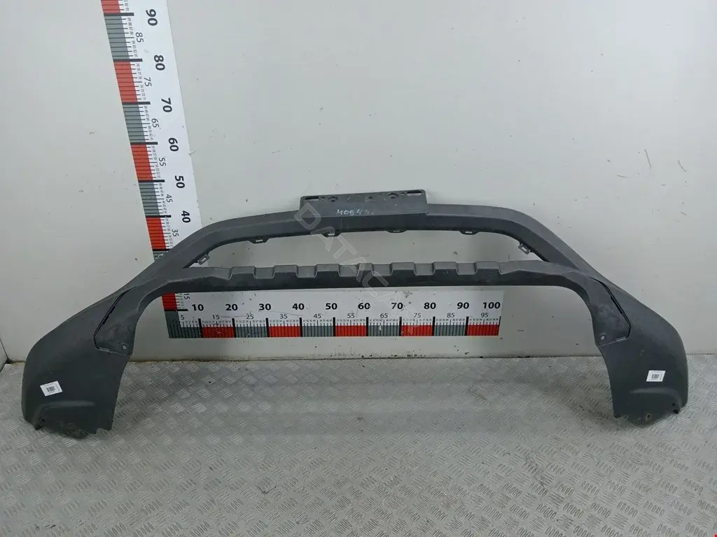 Юбка бампера 71102TFAT000