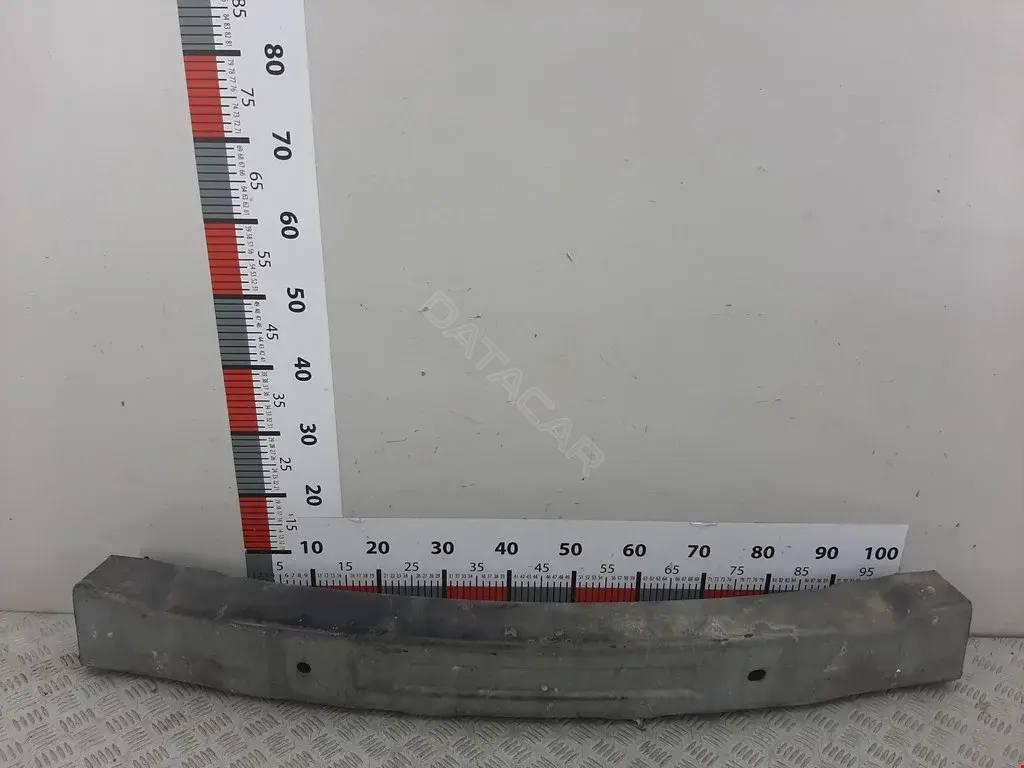 Усилитель бампера 2135085