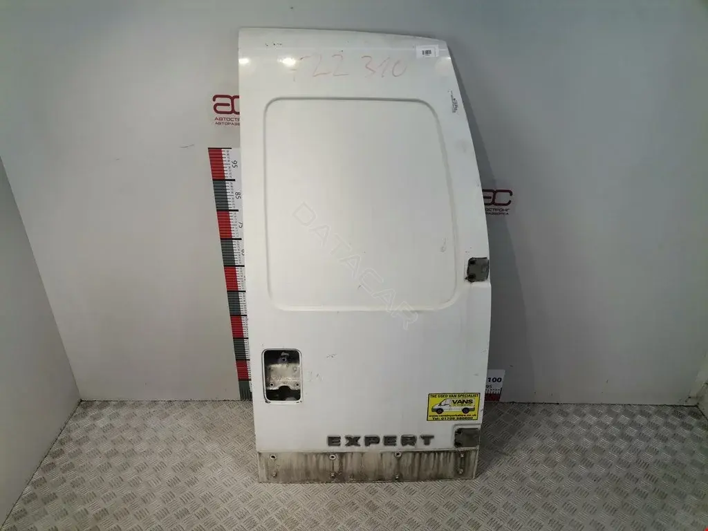 Дверь 2135464