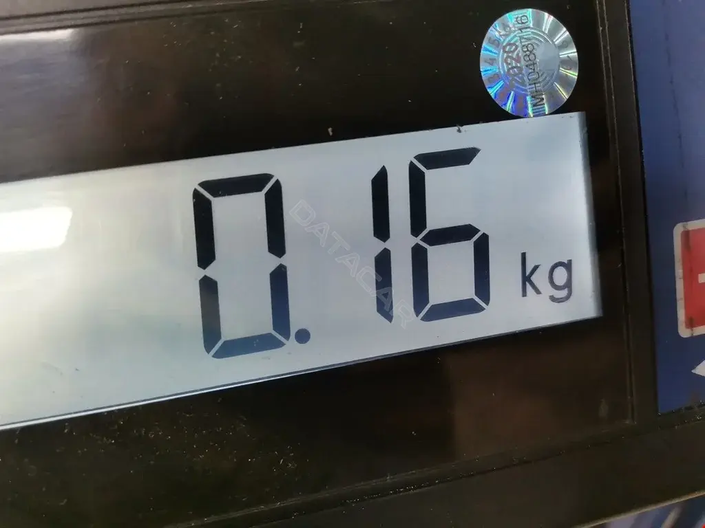 Шкив помпы 210514F100