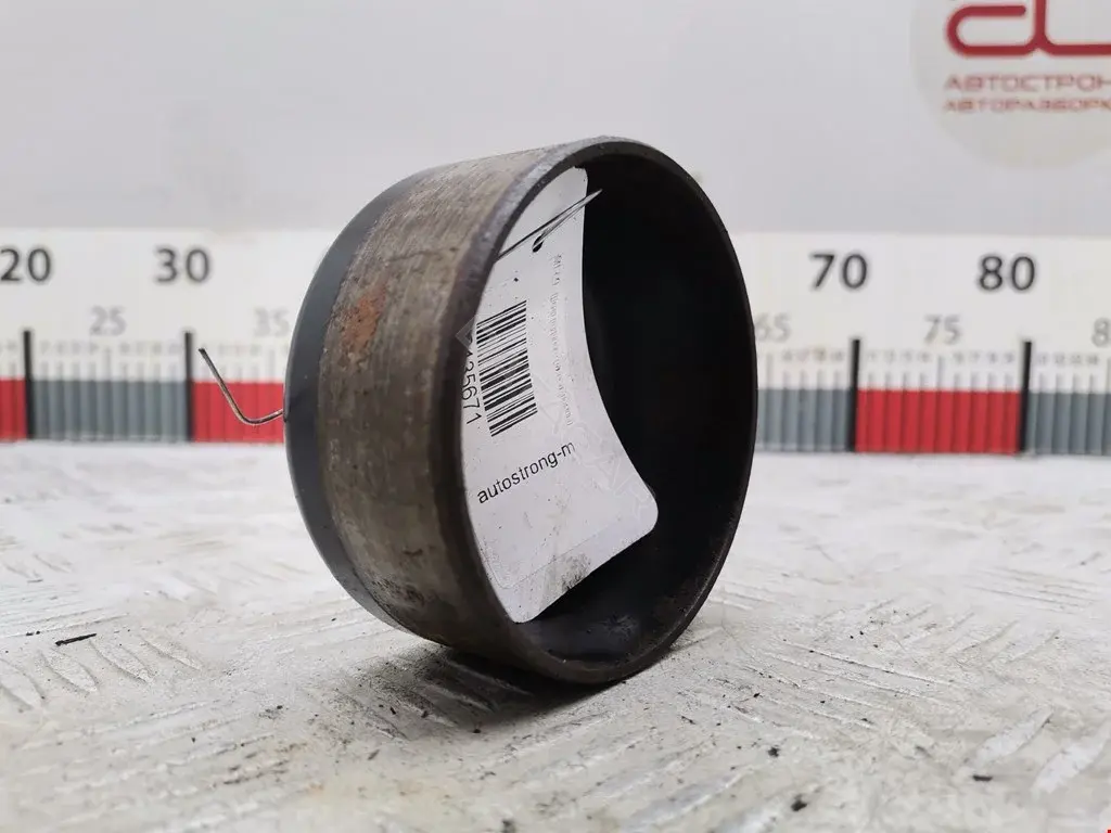 Шкив помпы 21051ED000