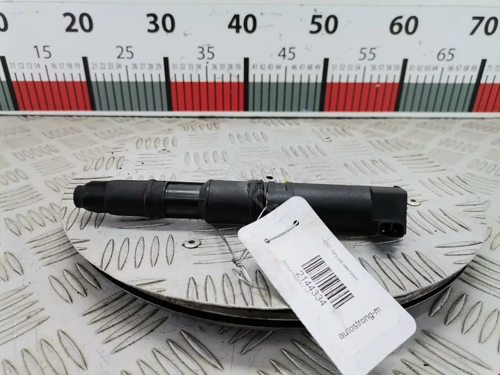 Катушка зажигания 0040100052, 0040100071, 00990
