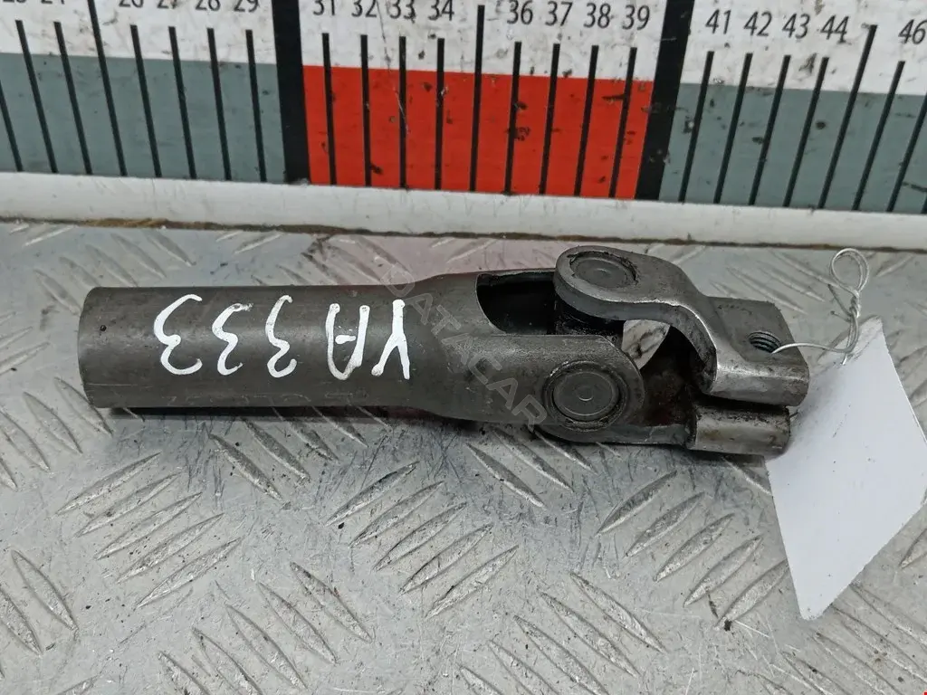 Рулевой карданчик 0905122, 1050007, 1444411