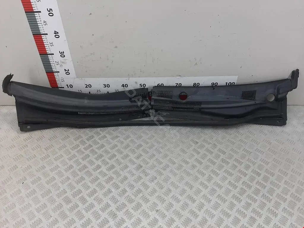 Дождевик 861502F000