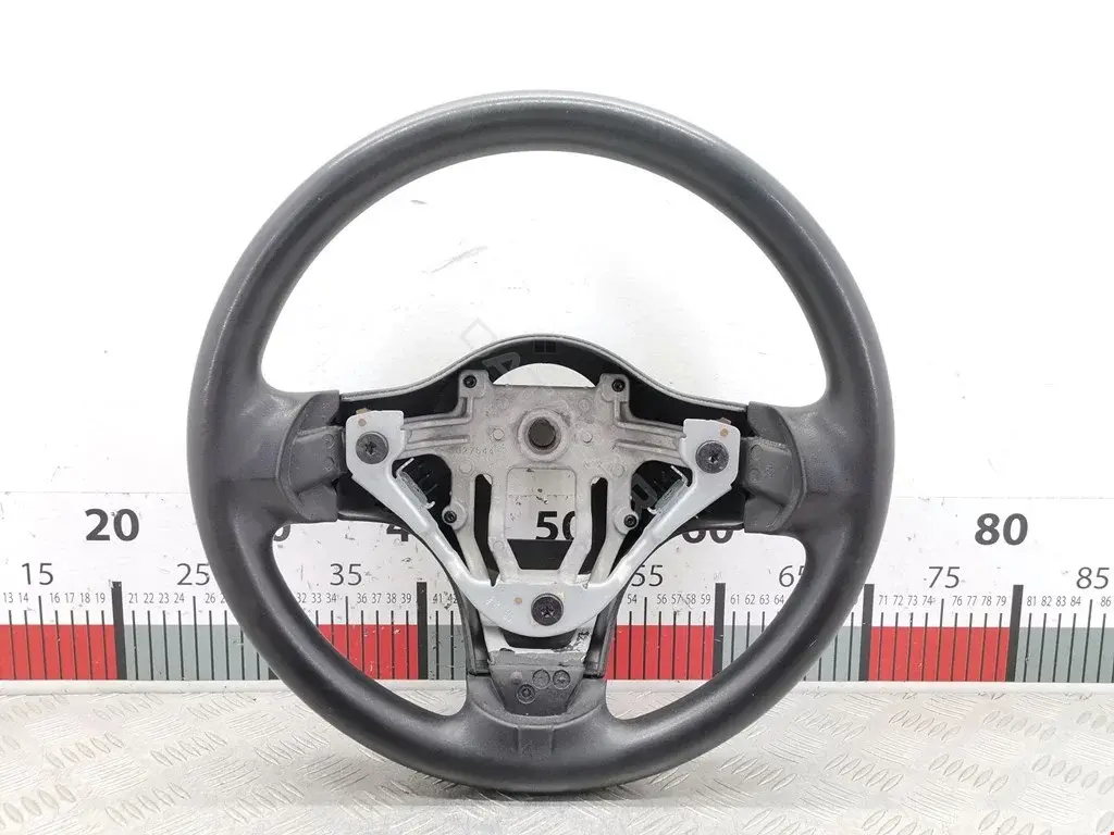 Руль MR955201XA
