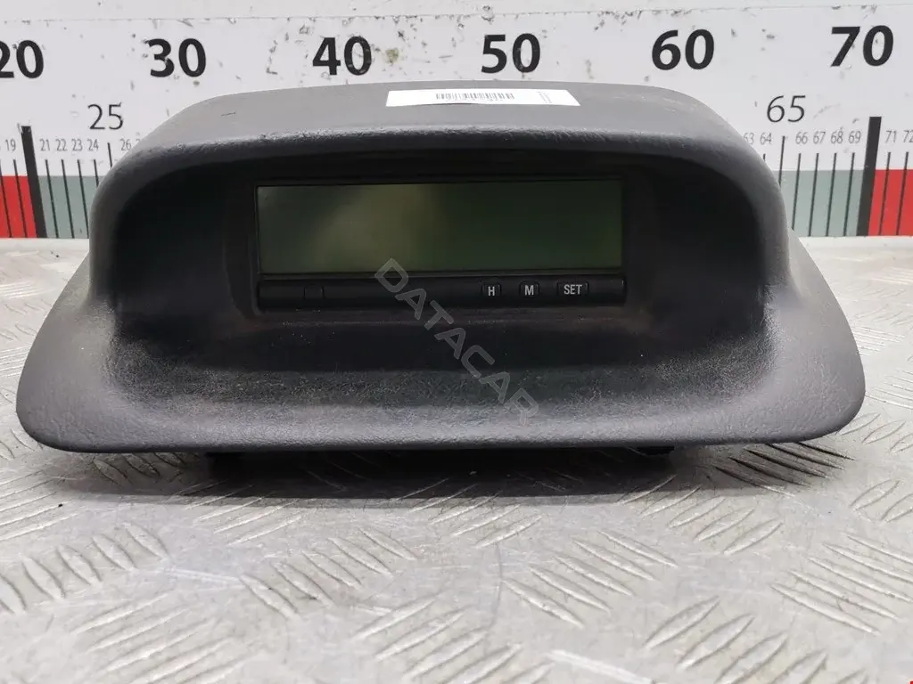 Дисплей MR381289
