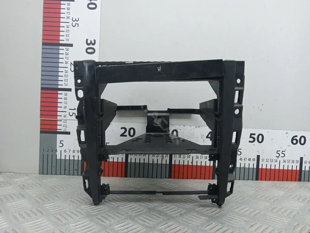 Подстаканник 1J0858569AC4J4, 1J0858569C, 1J0858601