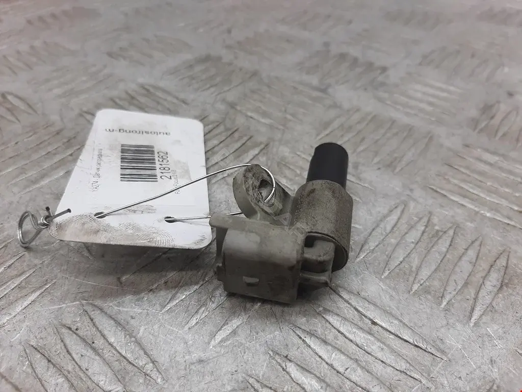 Датчик распредвала 0011022019, 0600098SX, 1314032