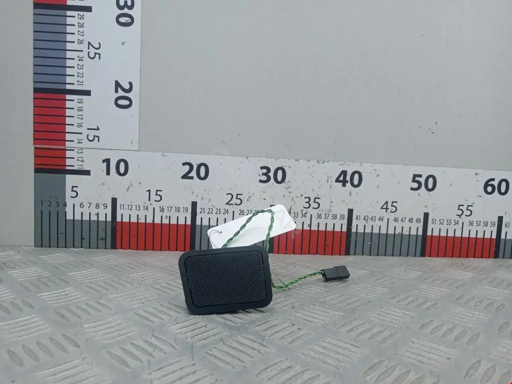 Динамик 65138362547