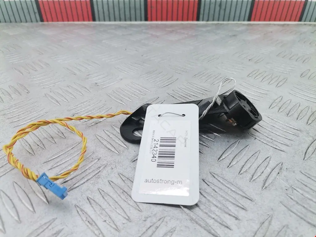 Динамик 4913430780, 65138362530