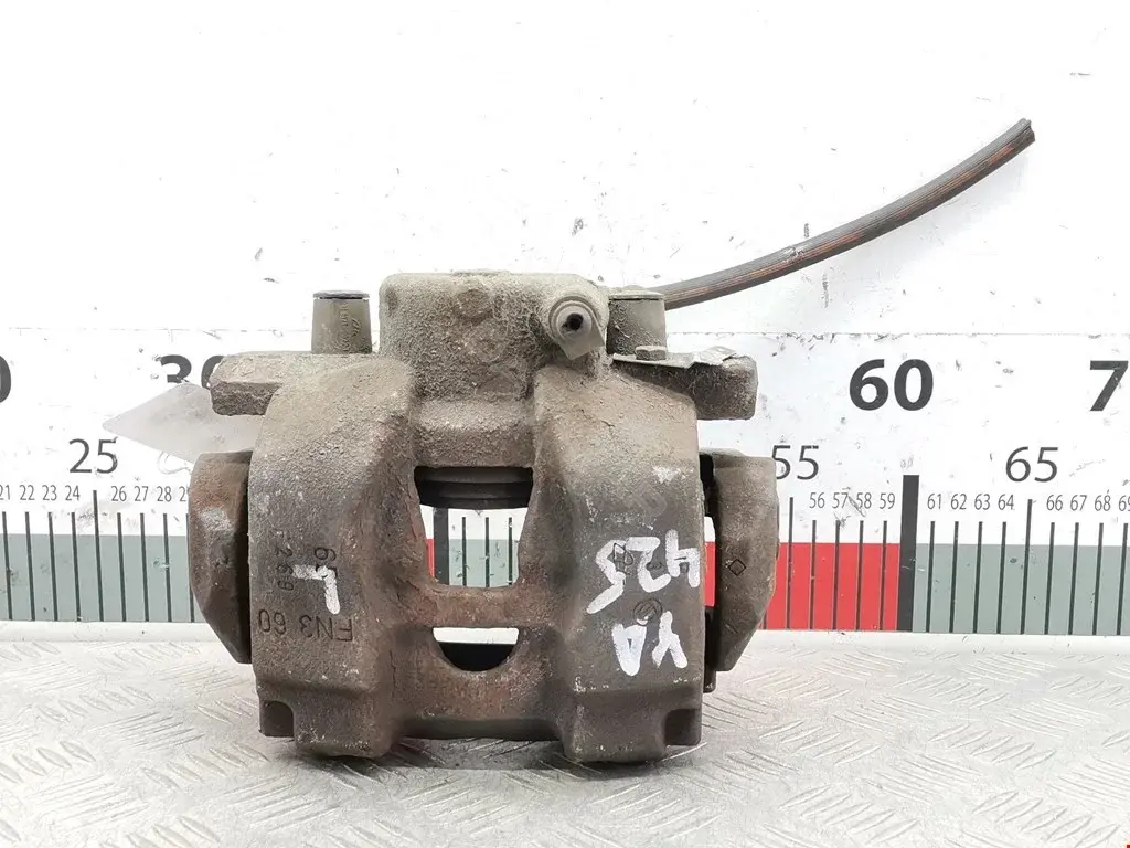 Суппорт тормозной 735416379