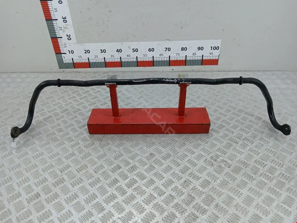 Стабилизатор подвески 1J0411305B, 1J0411305BS, 36651