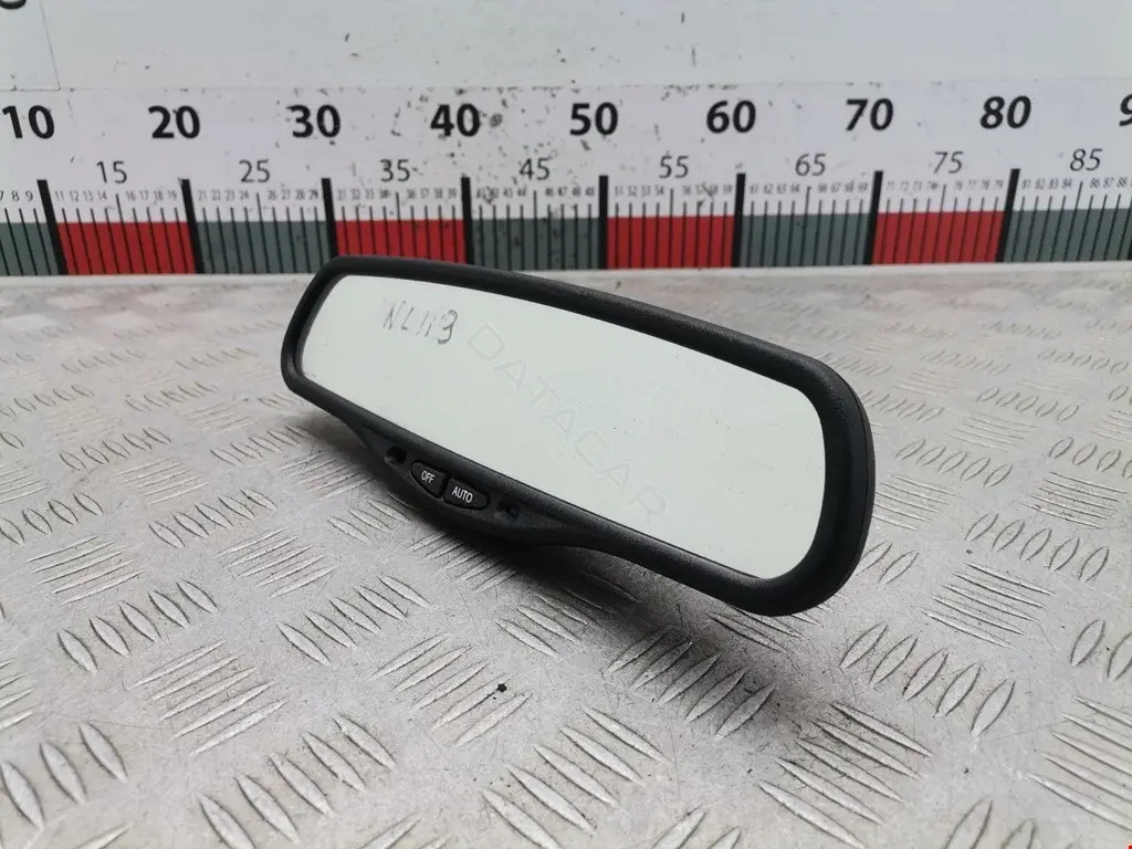 Внутреннее зеркало 96321CC000