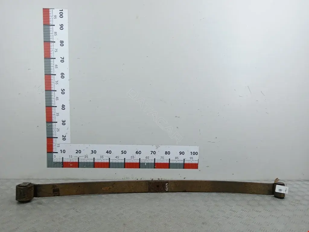 Рессора 2149913