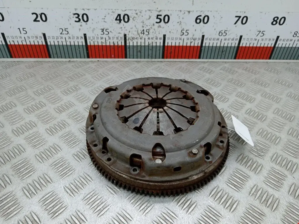 Маховик 3000951509, 46746600