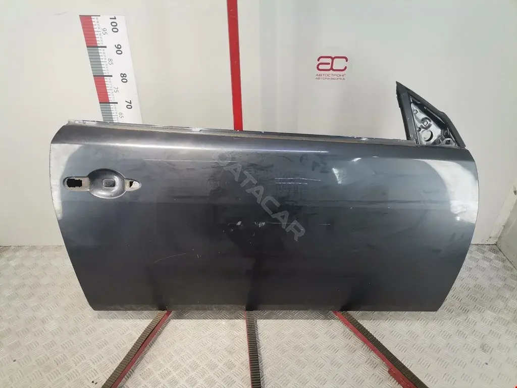 Дверь 7751474926