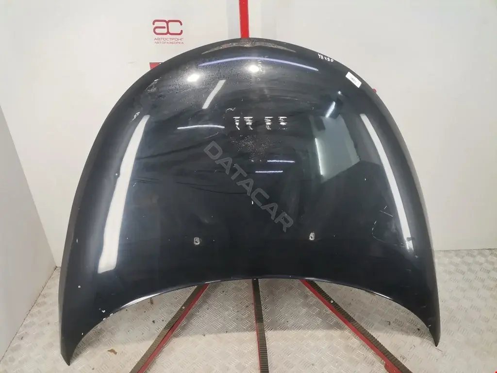 Капот 4724754AE
