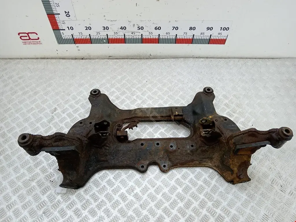 Подрамник 544008H500, 54400EQ500