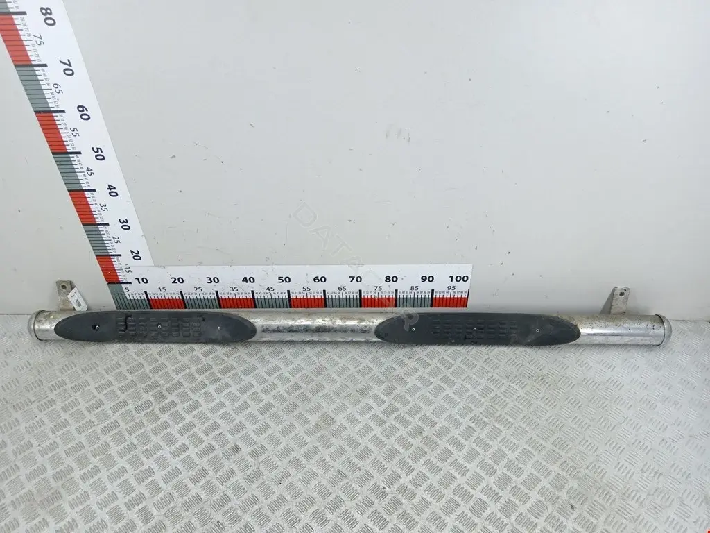 Подножка 2169023