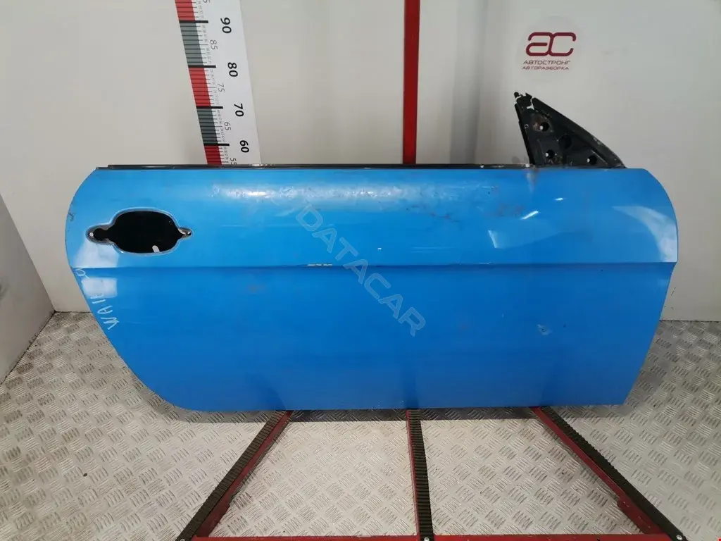Дверь 41517202076