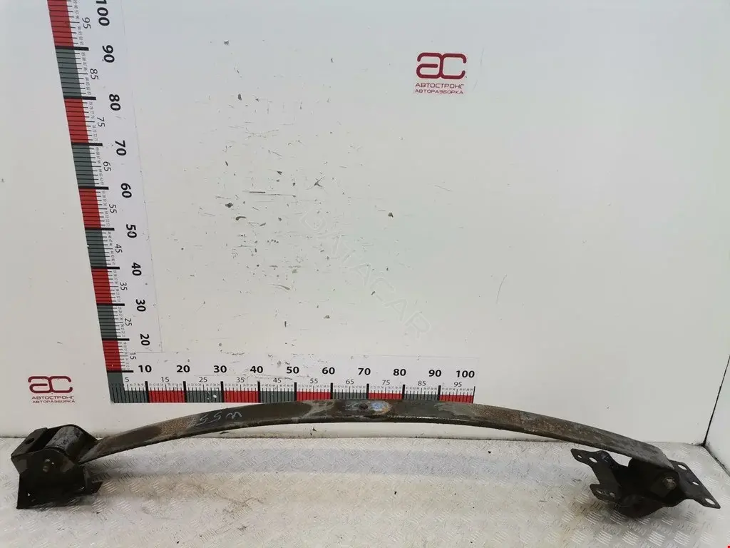 Рессора 550203095R