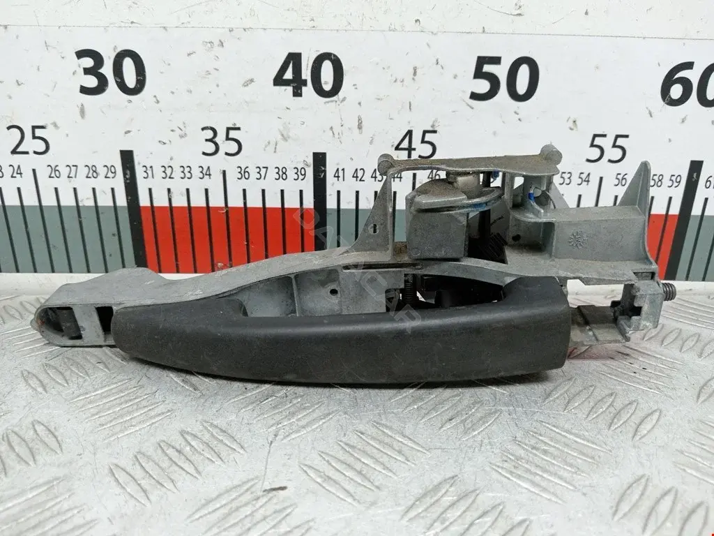 Ручка двери 350105017700, 5724Z41, 5724Z41T