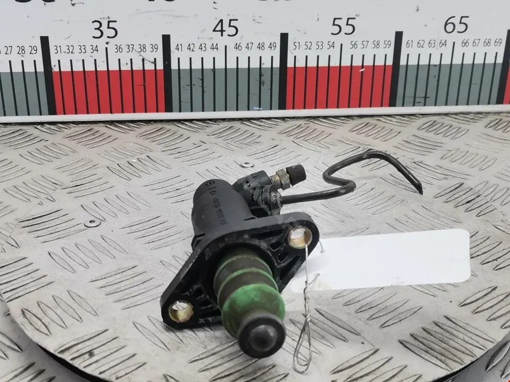 Рабочий цилиндр сцепления 0021003059, 04730, 0584125SX